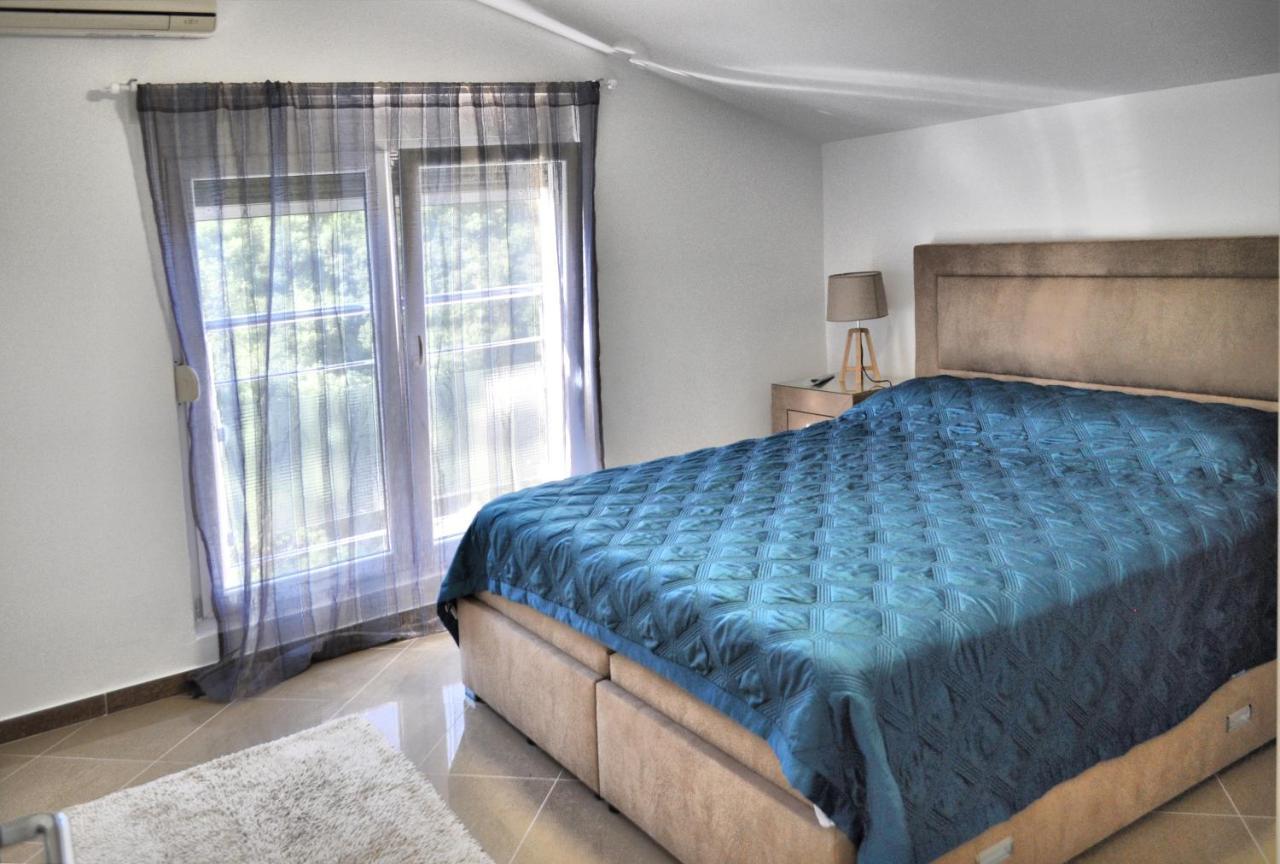 Lux Przno View Penthouse Apartment *