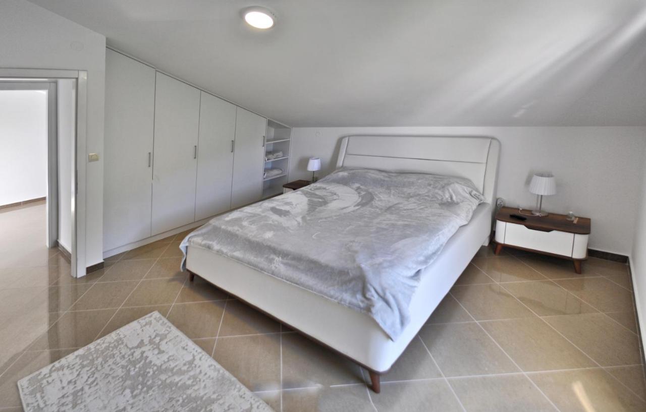 Apartment Lux Przno View Penthouse *